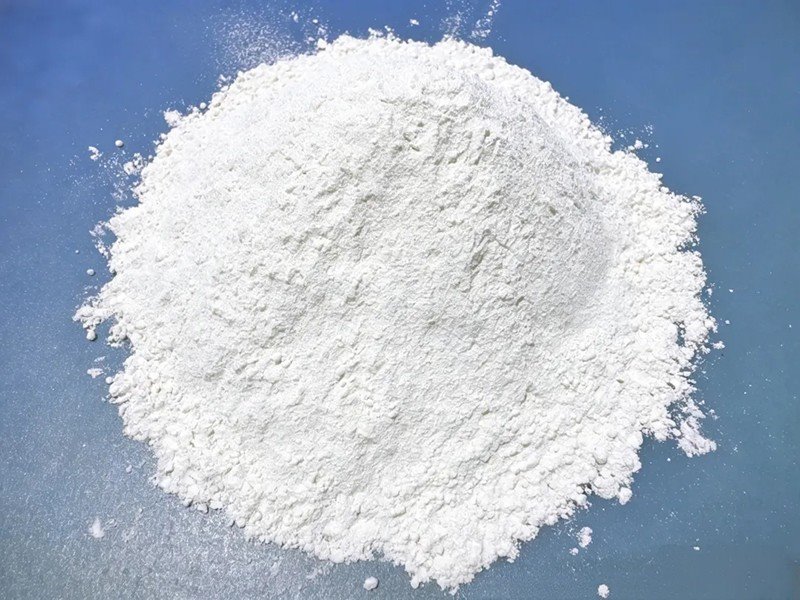 Special Ceramic Zirconium Silicate manufacturers