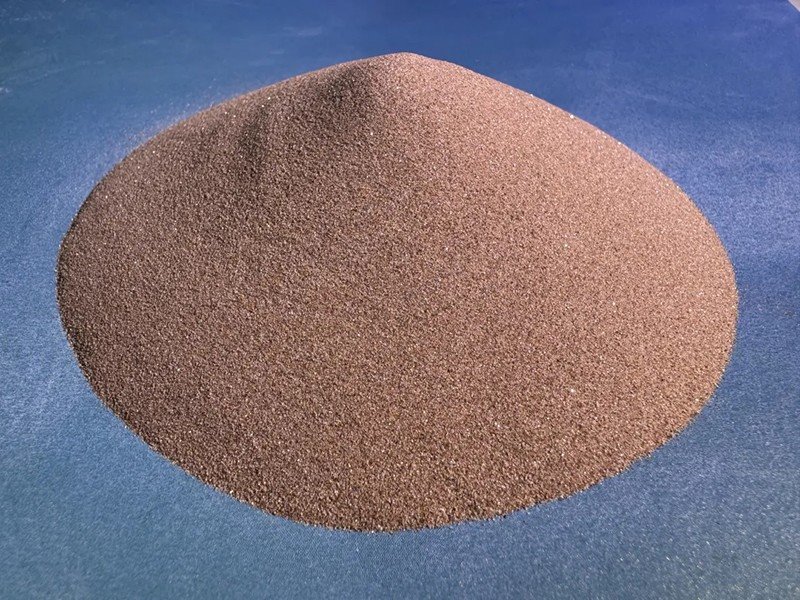 Zircon Concentrate manufacturers